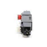 Directional valve  